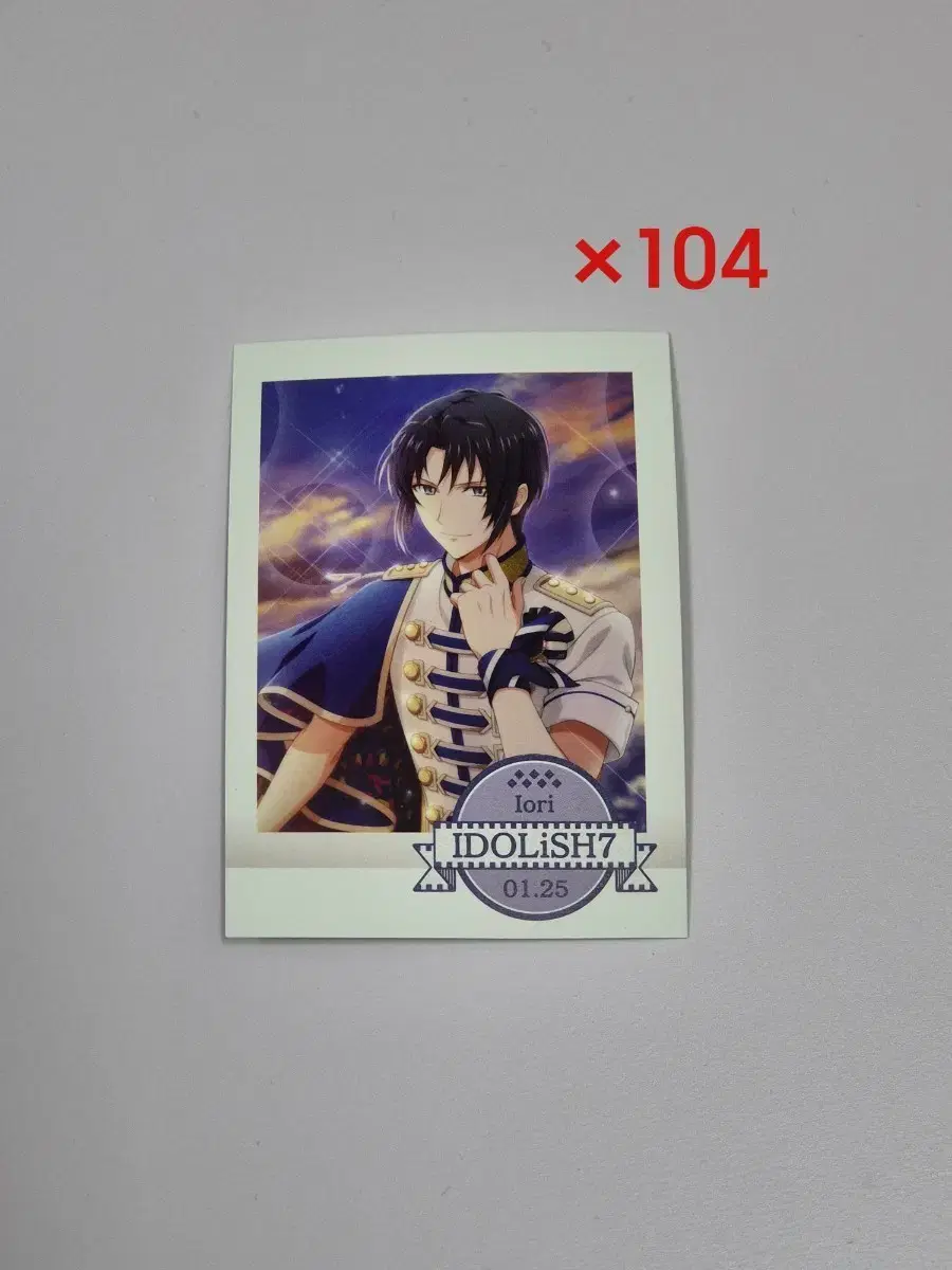 thumbnail-0